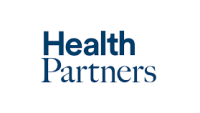 Health_Partners