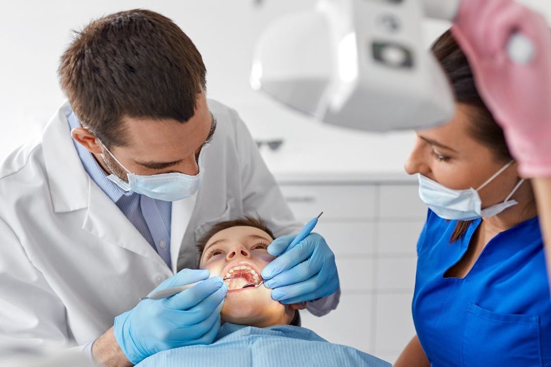 free-kids-dentistry